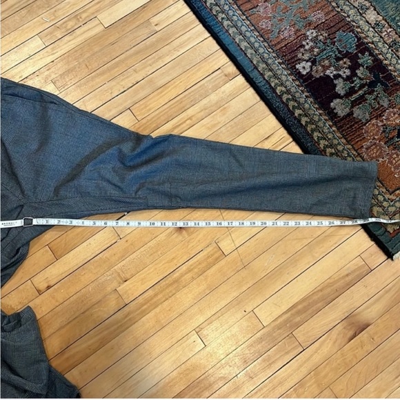 Pacsun Pants - Picture 16 of 16